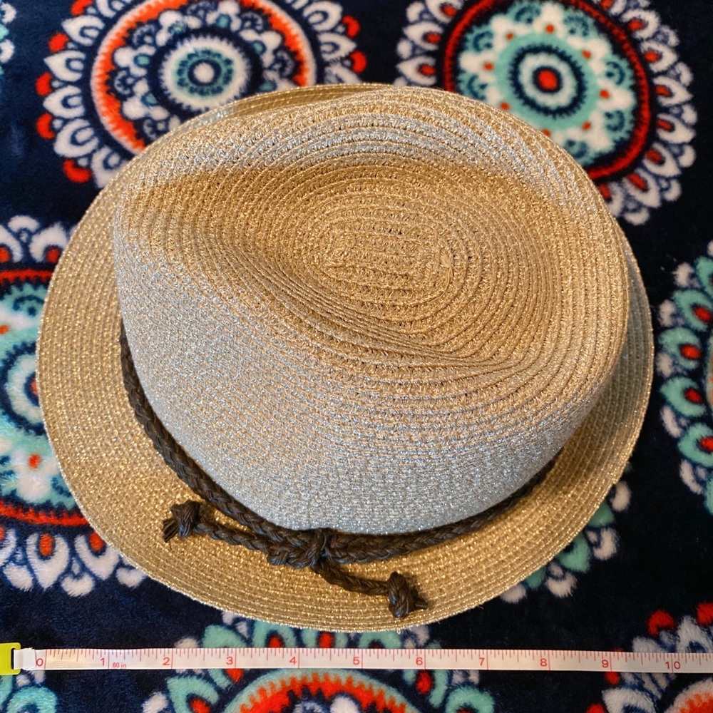 Sun Hat - Picture 3 of 3